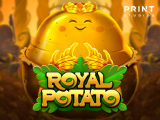 Sultanbet. Thrills casino free spins.1